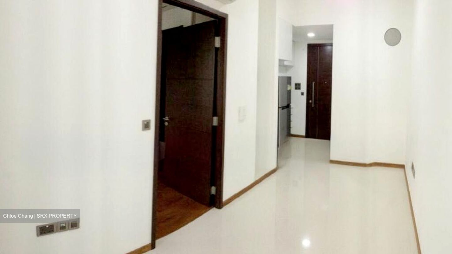 Guillemard Edge (D14), Apartment #509196351